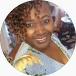 Tawanna M James - @savytai - Instagram
