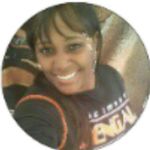 Tawanna M. James - @savvytai_ - Instagram