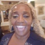 Tawanna McRae-James - @tmcraejames - Instagram