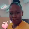 tawannajames6 - @tawannajames6 - TikTok