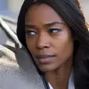 tawannazjamesv - @tawannazjamesv - TikTok