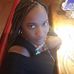 Tajuainna Jennings - Facebook