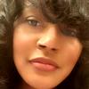 Tawana Jennings - @tawanajennings - TikTok
