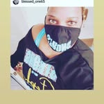 @tawanna.jennings - Instagram