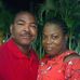 Tawanna Baldwin Jennings - Facebook