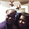 Twanna Jennings - @twannajennings - TikTok