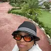Tawanna Johnson397 - @tawannajohnson15 - TikTok
