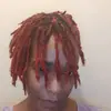 Tawanna Johnson515 - @tawannajohnson6 - TikTok