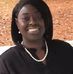 Tawanna Johnson - Facebook