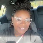 Tawanna Johnson - @tawanna6246 - Instagram