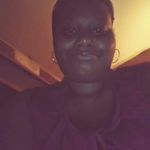 Tawanna Johnson - @tawanna.johnson.319 - Instagram