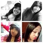 Tawanna Johnson - @tawanna.kelly76 - Instagram