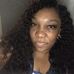 Tawanna Johnson - Facebook