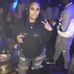 Tawanna Johnson - Facebook