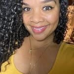 Tawanna Johnson - @tawannaj1087 - Instagram