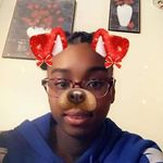 Tawanna Johnson - @tawanna5711 - Instagram