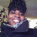 Tawanna Johnson - @tawanna.johnson.7355 - Instagram