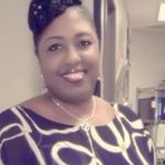 Tawanna Johnson - @tawjohnson51_ - Instagram