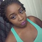 Tawanna Johnson - @tawanna.johnson.547 - Instagram