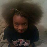 Tawanna Johnson - @johnson.tawanna - Instagram