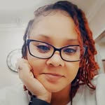 Tawanna Johnson - @im_redd_bishh - Instagram