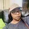 Tawanna Johnson - @tawannajohnson16 - TikTok