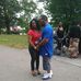 Tawanna Johnson - Facebook