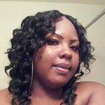 Tawanna Johnson - @classysassy27 - Instagram