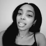 Tawanna Johnson - @mstawannaj - Instagram