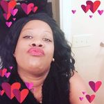 Tawanna Johnson - @tawanna.johnson.54584 - Instagram