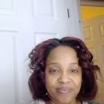 Tawanna Johnson - @tawanna2734 - Instagram