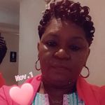 Tawanna Johnson - @baby_luv1111 - Instagram