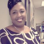 Tawanna Johnson - @tawjohnson51 - Instagram