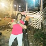 Tawanna Johnson - @tawanna.johnson.549 - Instagram