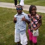 Tawanna Johnson - @tawanna.johnson.7923 - Instagram