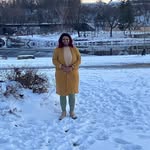 Tawanna Johnson - @tjhnson79 - Instagram