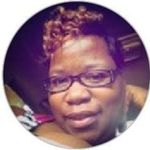Tawanna Johnson - @jsheheh7552 - Instagram