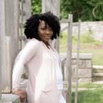 Tawanna Johnson - @tawanna2783 - Instagram