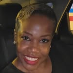 Tawanna Johnson - @mztmj - Instagram