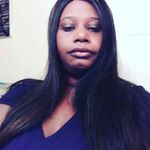 Tawanna Johnson - @tawanna6474 - Instagram