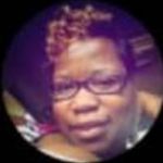 Tawanna Johnson - @tawanna___20 - Instagram