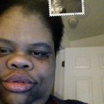 Tawanna Johnson - @tawanna.johnson.75248 - Instagram
