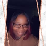 Tawanna Johnson - @tawannajohnson39 - Instagram