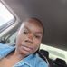 Tawanna Johnson - Facebook