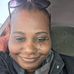 Tawanna Johnson - Facebook