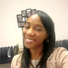 Tawanna Johnson - @tawannajohnson22 - TikTok