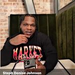 Tawanna Johnson - @tawanna.johnson.56 - Instagram