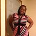 Tawanna Johnson - Facebook