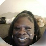 Tawanna Johnson - @tawannajohnson1 - Instagram
