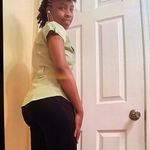 Tawanna Johnson - @tawannamakingmoney - Instagram